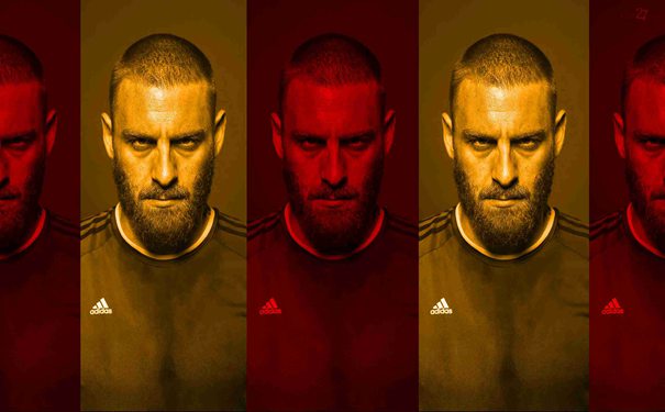 [咪咕] 05月26日 英超第38轮 狼队vs布伦特福德 全场录像[有比分]