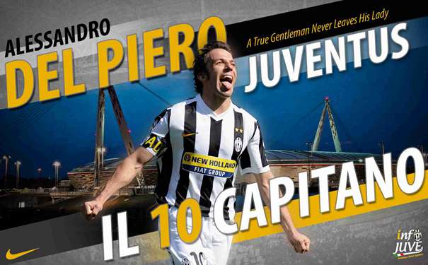 [腾讯原声] 2025年4月22日 NBA季后赛东部首轮G2 活塞vs尼克斯 第四节 录像