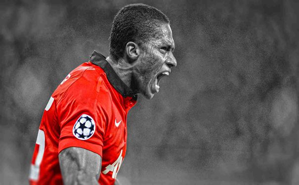 [腾讯原声] 2025年5月28日 NBA东部决赛G4 尼克斯vs步行者 第四节 录像