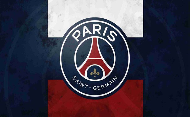 [腾讯原声] 2025年4月14日 NBA常规赛 湖人vs开拓者 第四节 录像