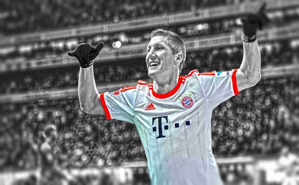 [腾讯原声] 2025年5月6日 NBA季后赛西部半决赛G1 掘金vs雷霆 第四节 录像