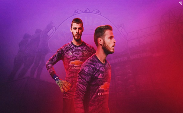 [腾讯原声] 2025年5月25日 NBA西部决赛G3 雷霆vs森林狼 第四节 录像