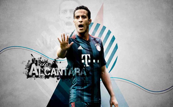 [爱奇艺]04月16日 欧冠1/4决赛次回合 多特蒙德vs巴塞罗那 全场录像